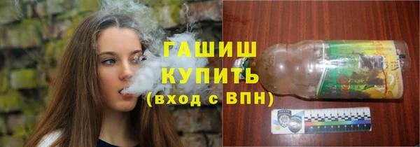 PSILOCYBIN Гусев