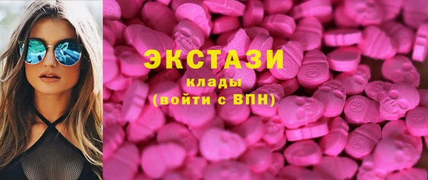 стафф Дмитров