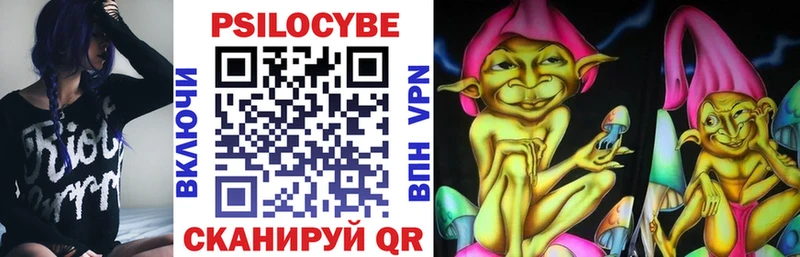 Галлюциногенные грибы Psilocybine cubensis  Купить  Зима 
